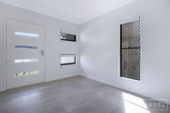 Image 3 for 9 Cambridge Way, Ripley  QLD  4306