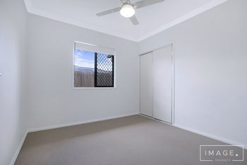 Image 5 for 9 Cambridge Way, Ripley  QLD  4306