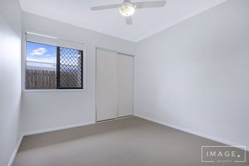 Image 6 for 9 Cambridge Way, Ripley  QLD  4306