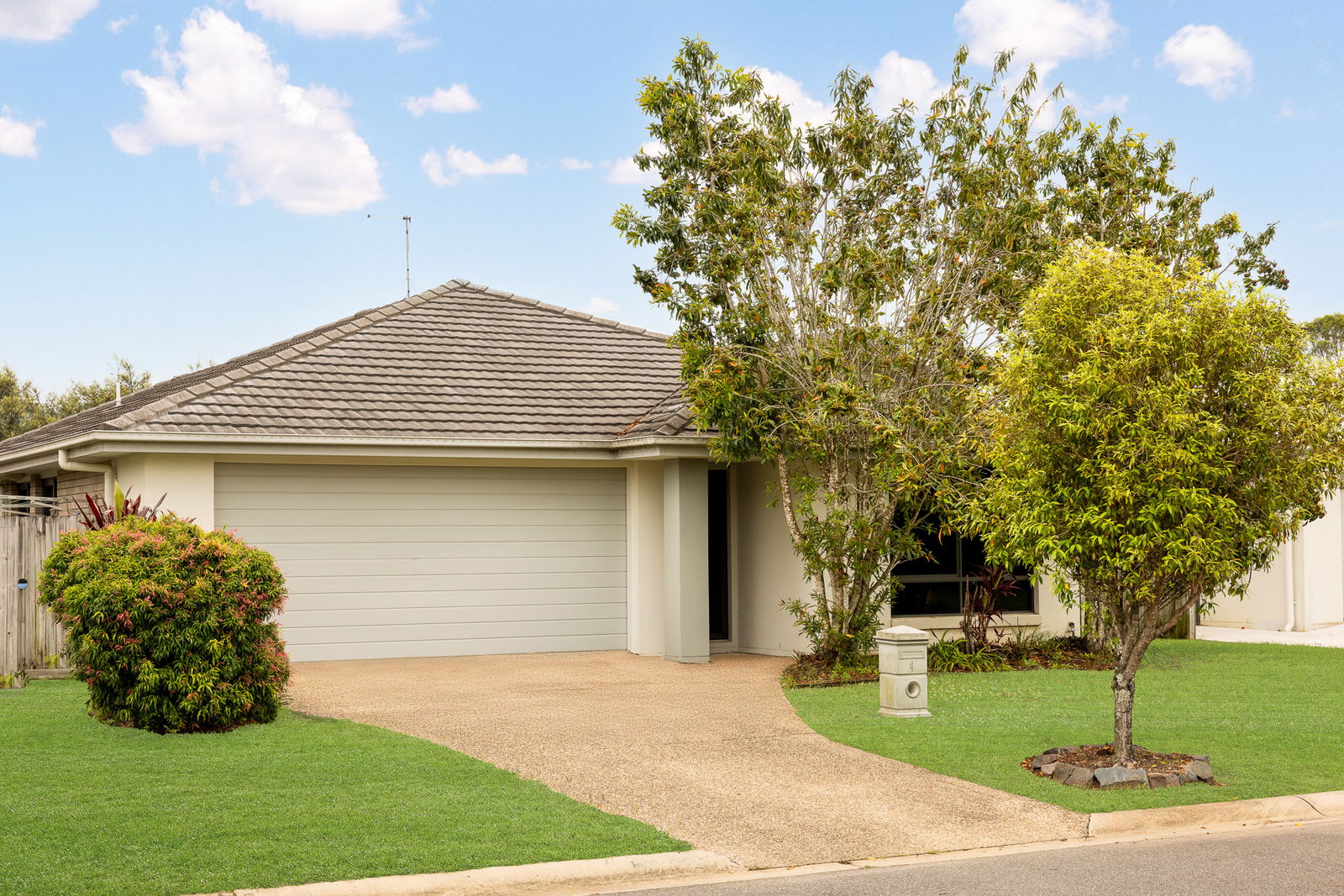 Main listing image for 4 Rumba St, Caboolture  QLD  4510