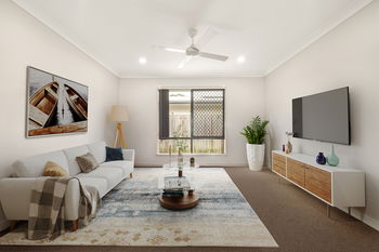 Image 5 for 4 Rumba St, Caboolture  QLD  4510