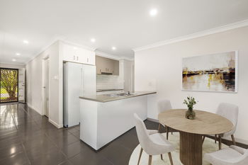 Image 4 for 4 Rumba St, Caboolture  QLD  4510