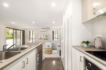 Image 3 for 4 Rumba St, Caboolture  QLD  4510