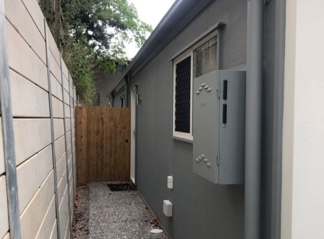 Main listing image for 2/15 Garfield Terrace, Everton Hills  QLD  4053