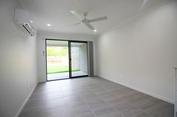Image 4 for 2/15 Garfield Terrace, Everton Hills  QLD  4053