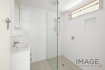 Image 5 for 5 Herbert St, Sadliers Crossing  QLD  4305