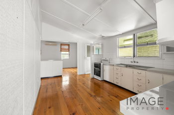 Image 3 for 5 Herbert St, Sadliers Crossing  QLD  4305