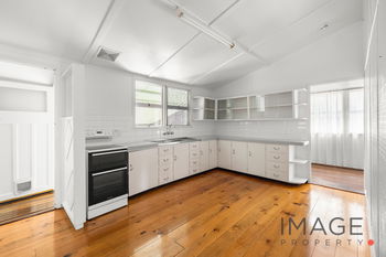 Image 4 for 5 Herbert St, Sadliers Crossing  QLD  4305