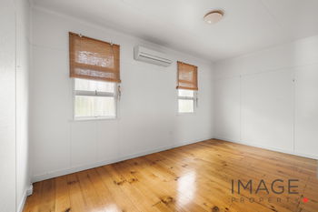 Image 6 for 5 Herbert St, Sadliers Crossing  QLD  4305