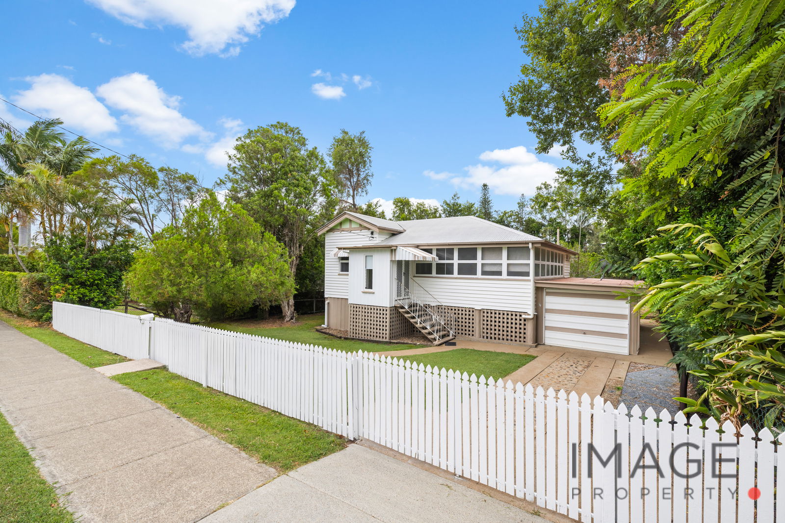 Main listing image for 5 Herbert St, Sadliers Crossing  QLD  4305