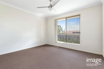 Image 3 for 32 Davies St, Goodna  QLD  4300
