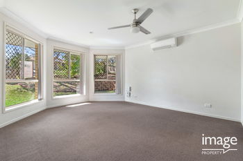 Image 4 for 32 Davies St, Goodna  QLD  4300