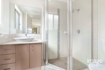 Image 5 for 32 Davies St, Goodna  QLD  4300