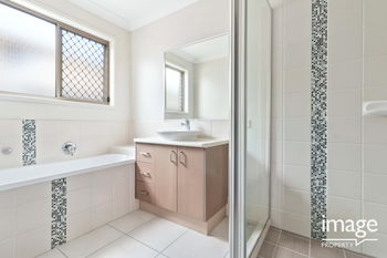 Image 6 for 32 Davies St, Goodna  QLD  4300