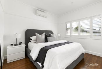 Image 6 for 13 Wicklow St, Pascoe Vale  VIC  3044