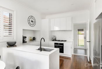 Image 5 for 13 Wicklow St, Pascoe Vale  VIC  3044