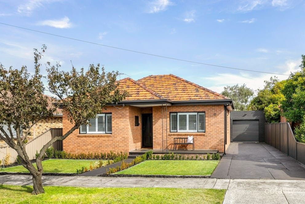 Main listing image for 13 Wicklow St, Pascoe Vale  VIC  3044