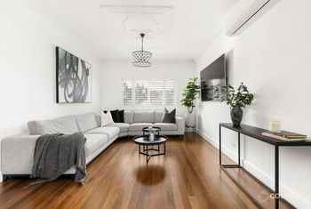 Image 3 for 13 Wicklow St, Pascoe Vale  VIC  3044