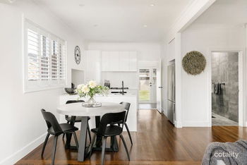 Image 4 for 13 Wicklow St, Pascoe Vale  VIC  3044