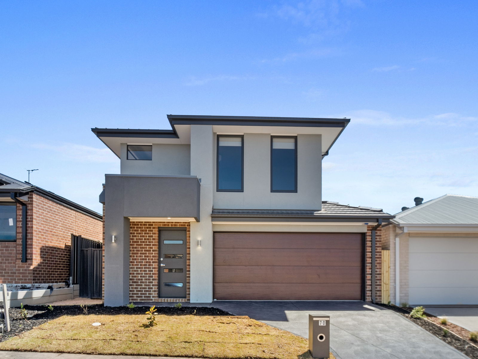Main listing image for 70 Bourn Cct, Sunbury  VIC  3429