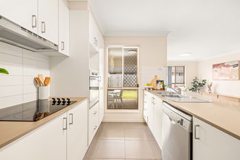 Image 6 for 9 Patricia Pl, Redbank Plains  QLD  4301