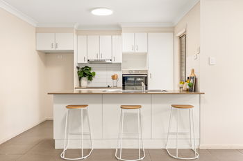 Image 4 for 9 Patricia Pl, Redbank Plains  QLD  4301