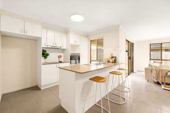 Image 5 for 9 Patricia Pl, Redbank Plains  QLD  4301