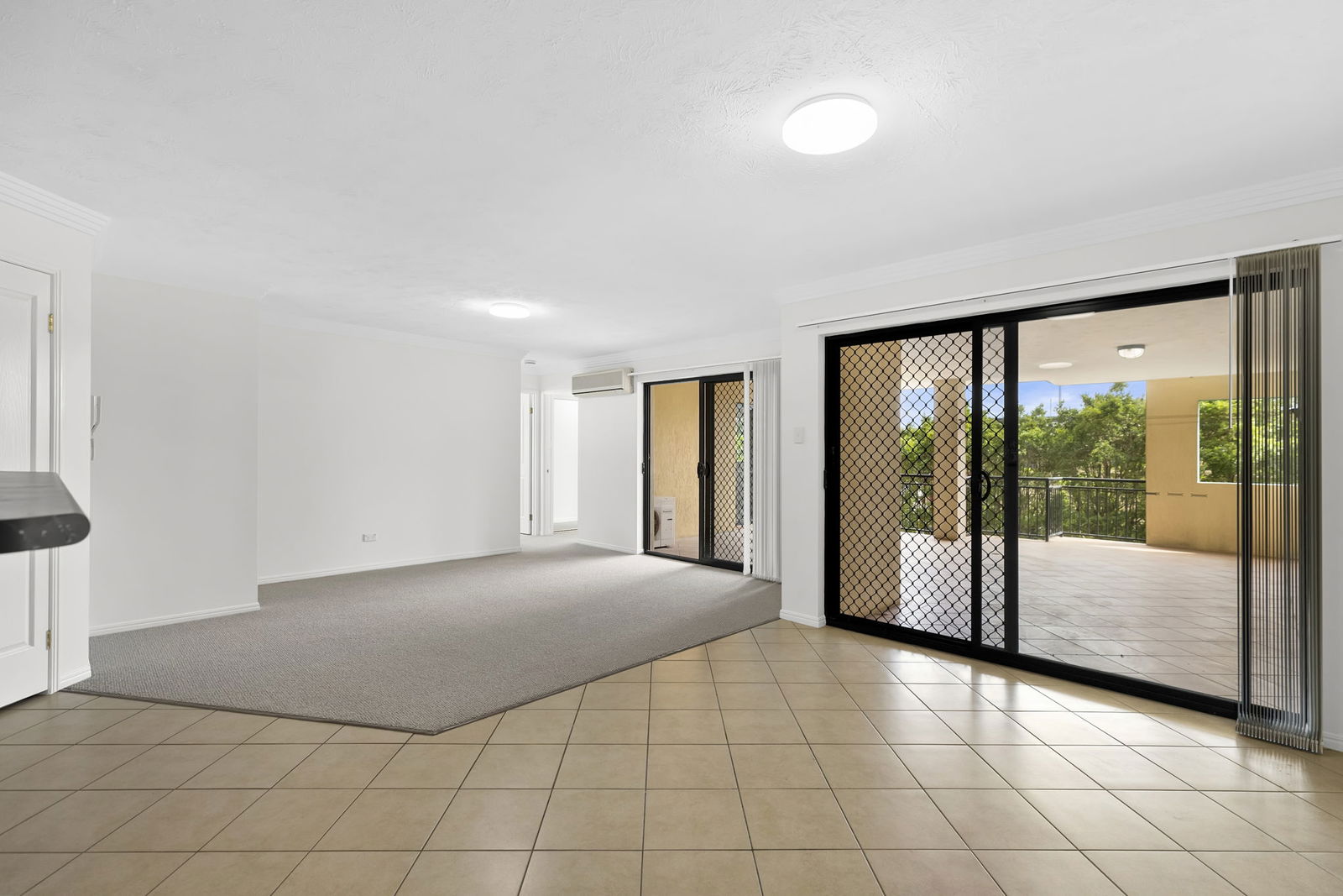 Main listing image for 3/50 Herston Rd, Kelvin Grove  QLD  4059