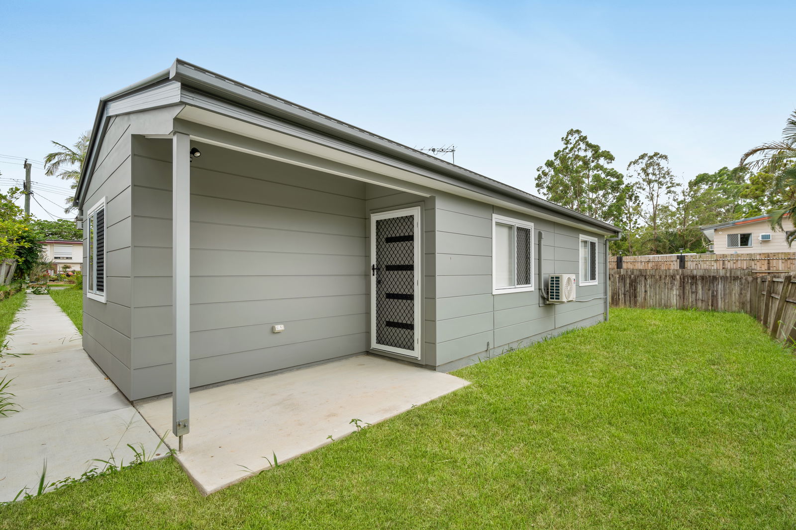 Main listing image for 22A Sheaves Rd, Kallangur  QLD  4503