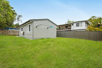 Image 3 for 22A Sheaves Rd, Kallangur  QLD  4503