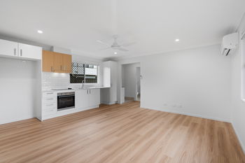 Image 4 for 22A Sheaves Rd, Kallangur  QLD  4503