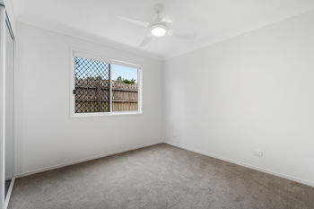 Image 5 for 22A Sheaves Rd, Kallangur  QLD  4503