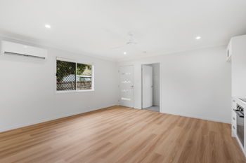 Image 6 for 22A Sheaves Rd, Kallangur  QLD  4503