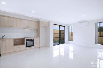 Image 3 for 2/56 Arburry Cres, Brassall  QLD  4305