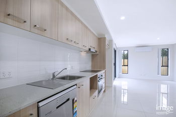 Image 5 for 2/56 Arburry Cres, Brassall  QLD  4305