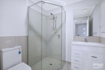 Image 6 for 2/56 Arburry Cres, Brassall  QLD  4305