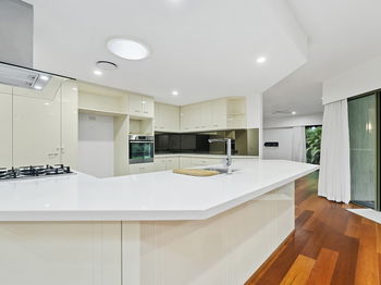 Image 4 for 4 Foote Ridge, Buderim  QLD  4556