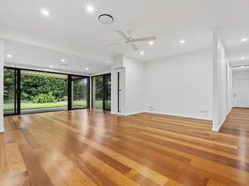 Image 6 for 4 Foote Ridge, Buderim  QLD  4556