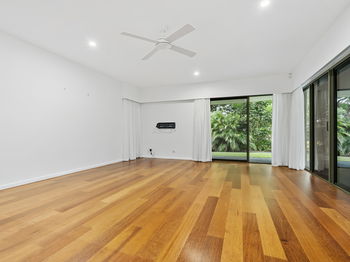 Image 5 for 4 Foote Ridge, Buderim  QLD  4556