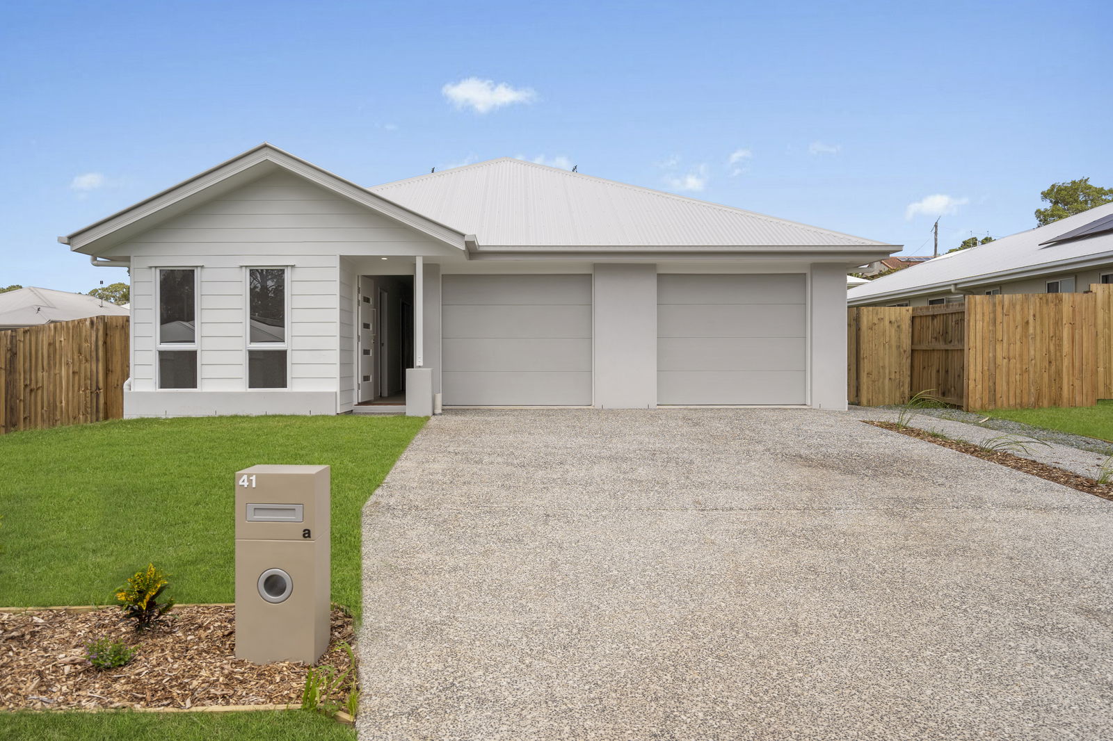 Main listing image for 41A Akers Rd, Lawnton  QLD  4501
