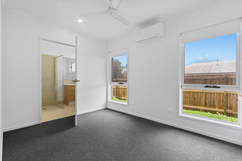 Image 6 for 41A Akers Rd, Lawnton  QLD  4501