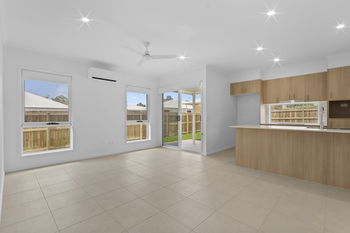 Image 4 for 41A Akers Rd, Lawnton  QLD  4501
