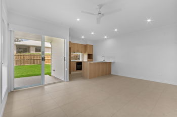 Image 3 for 41A Akers Rd, Lawnton  QLD  4501