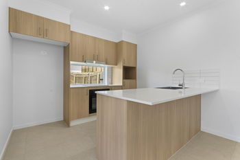 Image 5 for 41A Akers Rd, Lawnton  QLD  4501