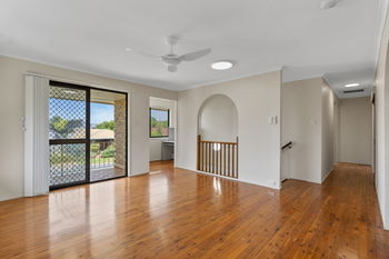 Image 5 for 12 Tolosa St, Bray Park  QLD  4500