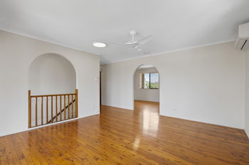 Image 6 for 12 Tolosa St, Bray Park  QLD  4500