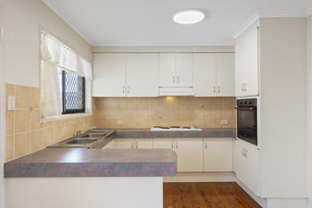 Image 3 for 12 Tolosa St, Bray Park  QLD  4500