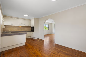 Image 4 for 12 Tolosa St, Bray Park  QLD  4500