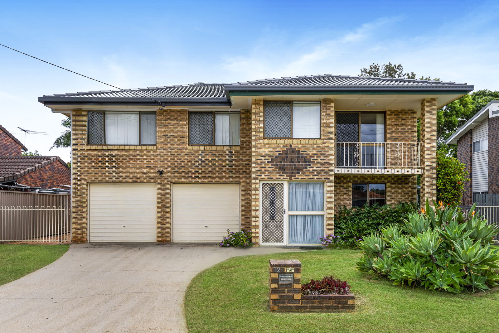 Main listing image for 12 Tolosa St, Bray Park  QLD  4500