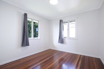 Image 5 for 5 Trevorlea St, Zillmere  QLD  4034